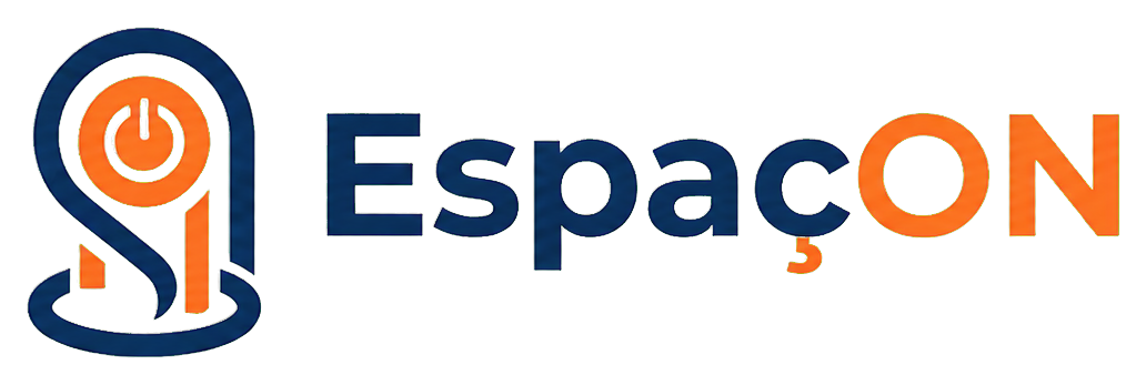 Espaço ON
